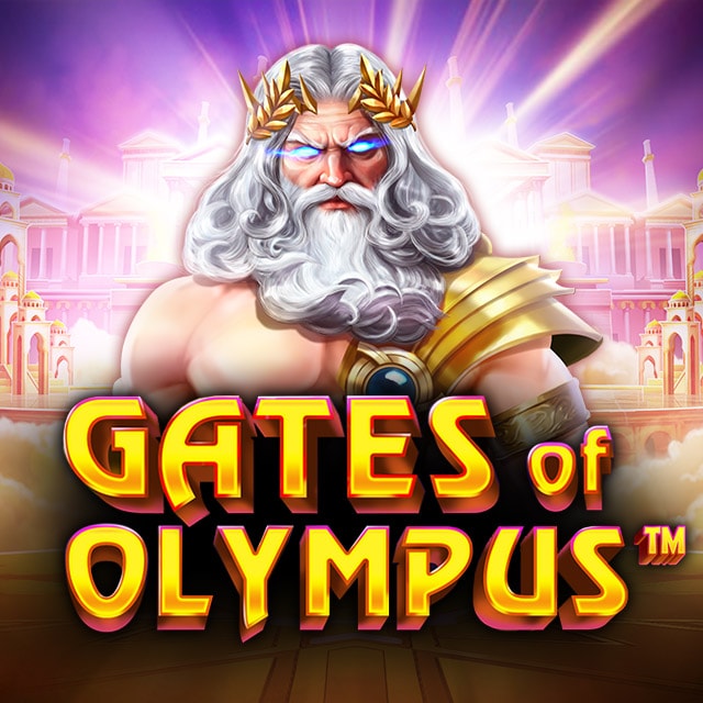 gates-of-olympus-oyna