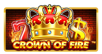 Crown Of Fire oyna