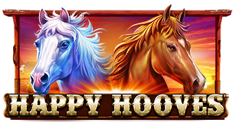 Happy Hooves oyna
