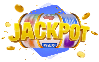 Egt Jackpot Slot Oyunları