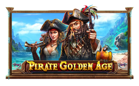 Pirate Golden Age Oynahttps://bit.ly/3ceWxNr